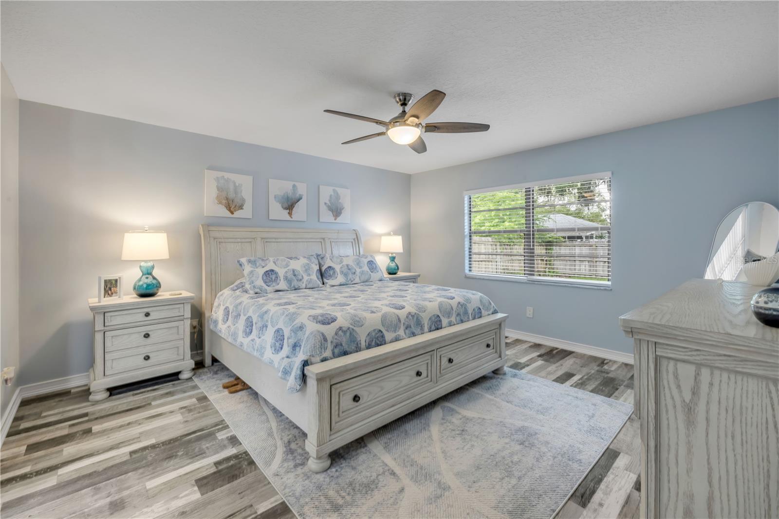 2418 NEEDLE PALM DR, EDGEWATER, FL, 32141