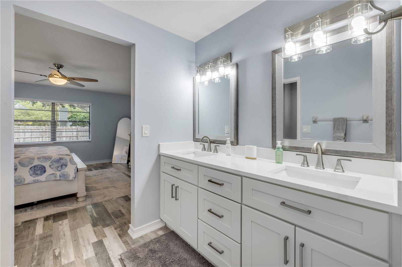 2418 NEEDLE PALM DR, EDGEWATER, FL, 32141