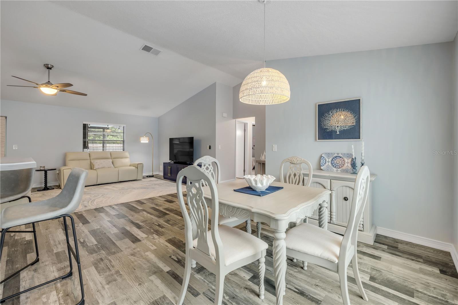 2418 NEEDLE PALM DR, EDGEWATER, FL, 32141