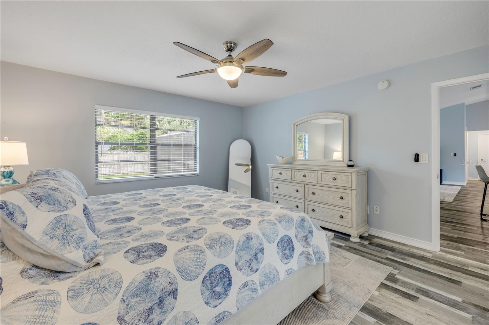 2418 NEEDLE PALM DR, EDGEWATER, FL, 32141