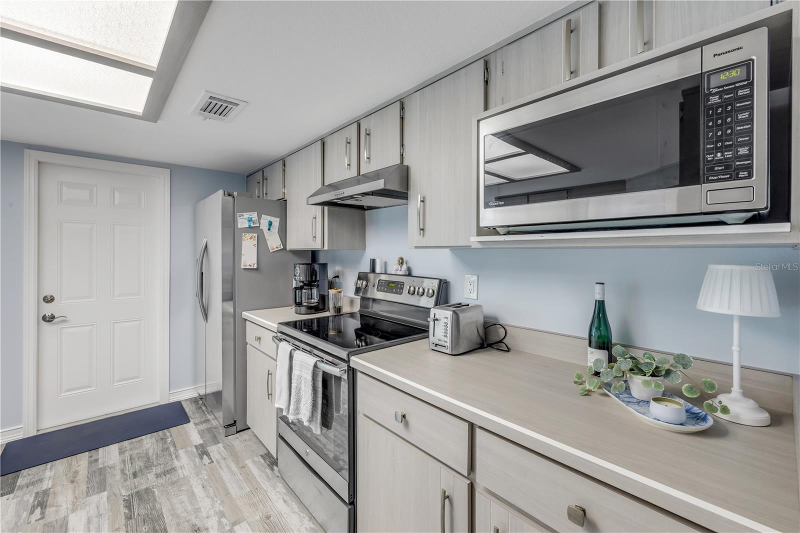 2418 NEEDLE PALM DR, EDGEWATER, FL, 32141