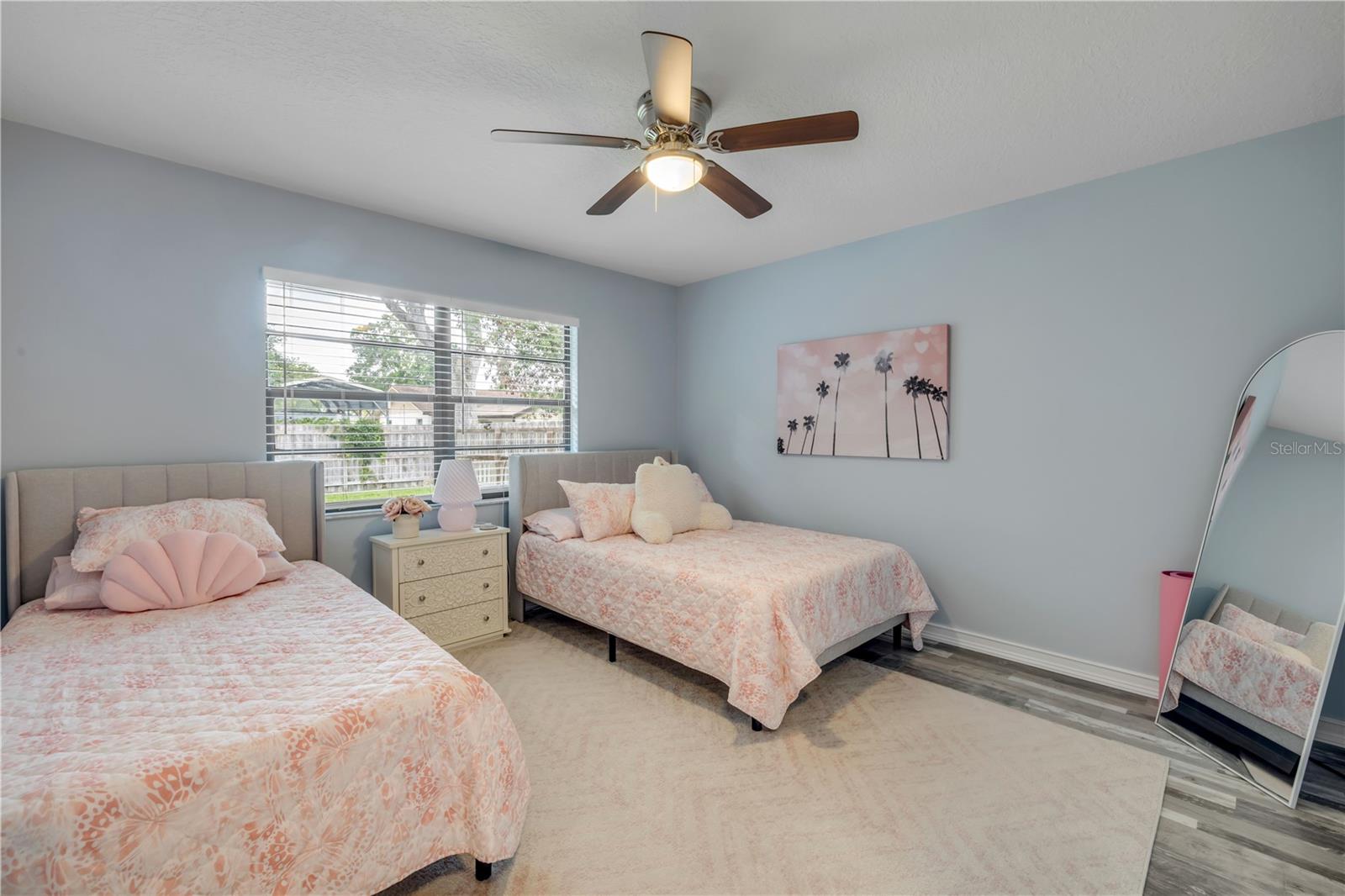 2418 NEEDLE PALM DR, EDGEWATER, FL, 32141
