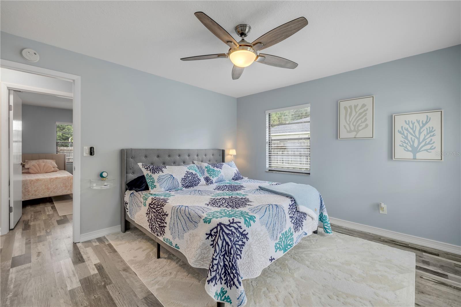 2418 NEEDLE PALM DR, EDGEWATER, FL, 32141