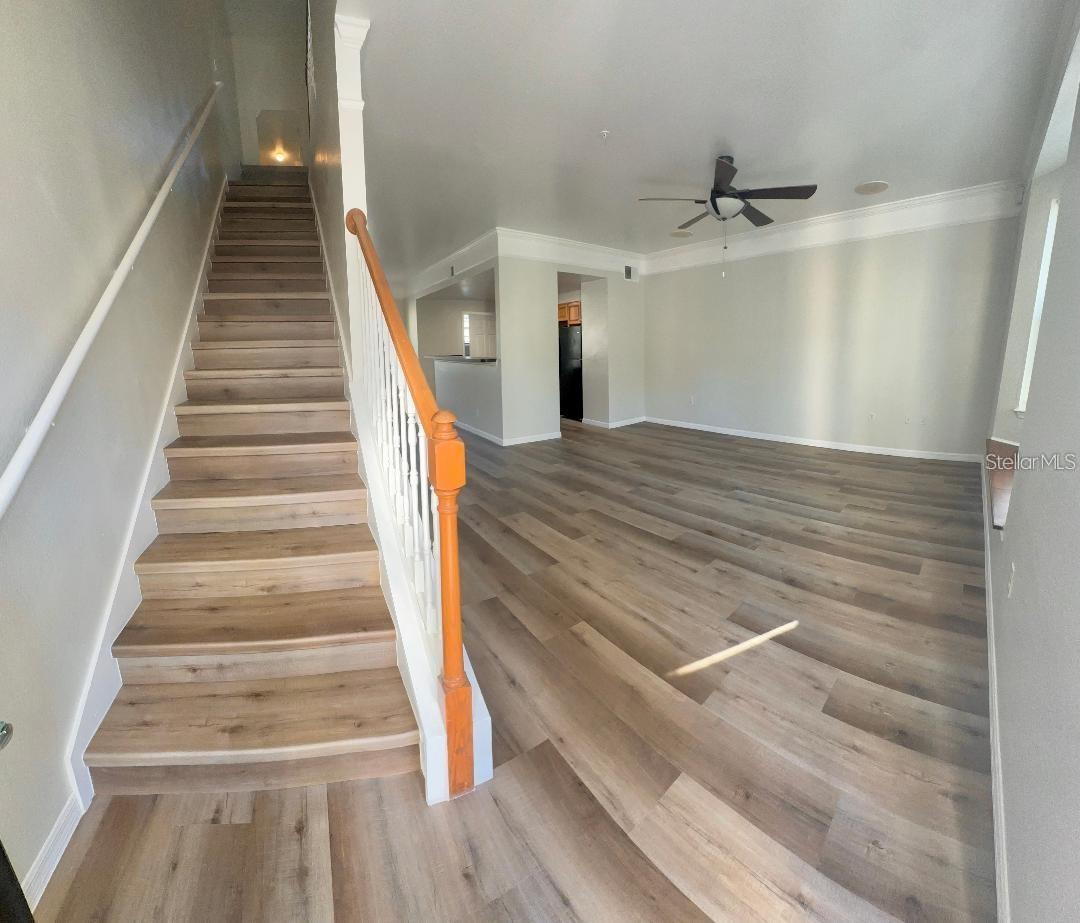 6550 TIME SQUARE AVE #104, ORLANDO, FL, 32835