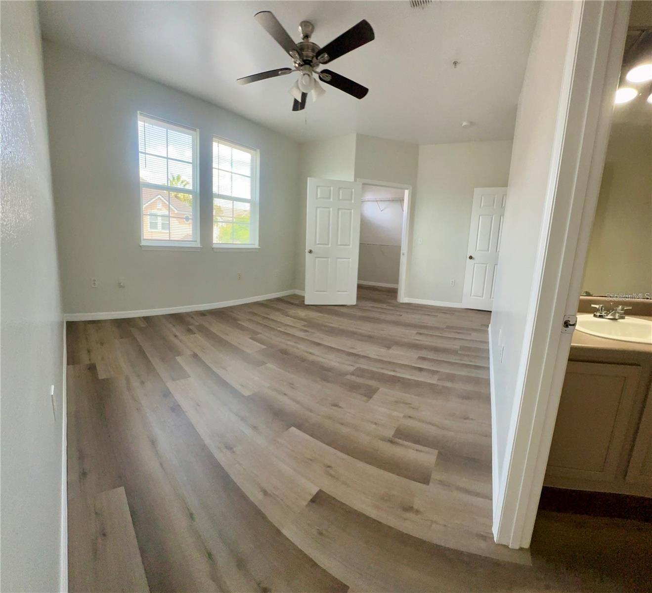 6550 TIME SQUARE AVE #104, ORLANDO, FL, 32835