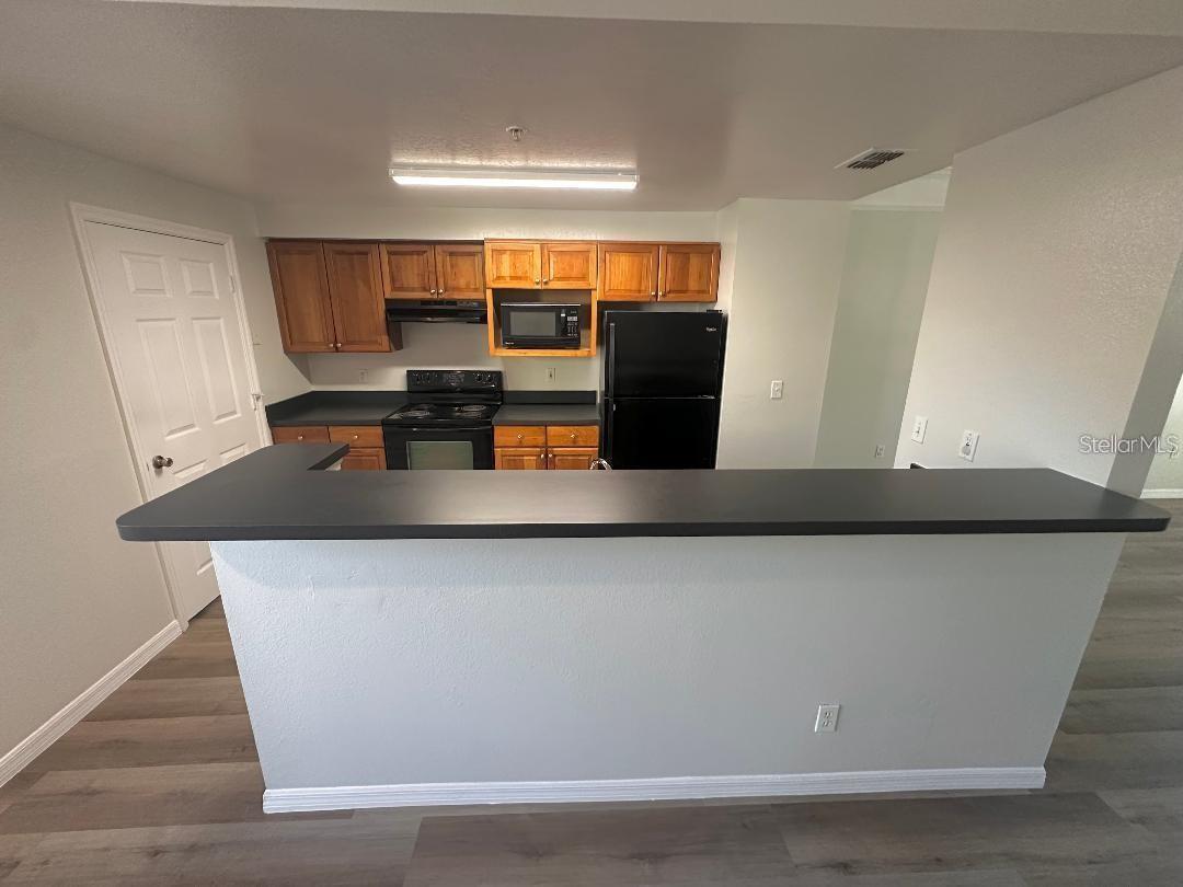 6550 TIME SQUARE AVE #104, ORLANDO, FL, 32835