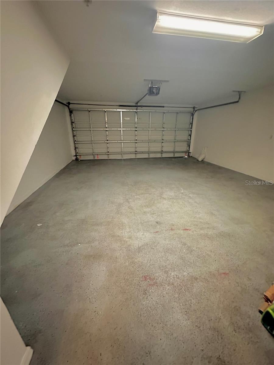 6550 TIME SQUARE AVE #104, ORLANDO, FL, 32835