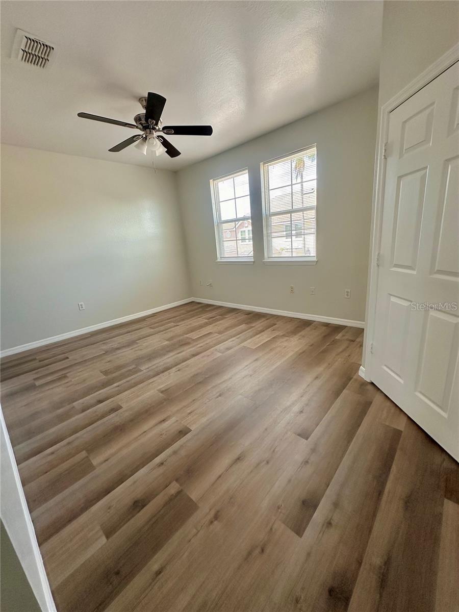 6550 TIME SQUARE AVE #104, ORLANDO, FL, 32835