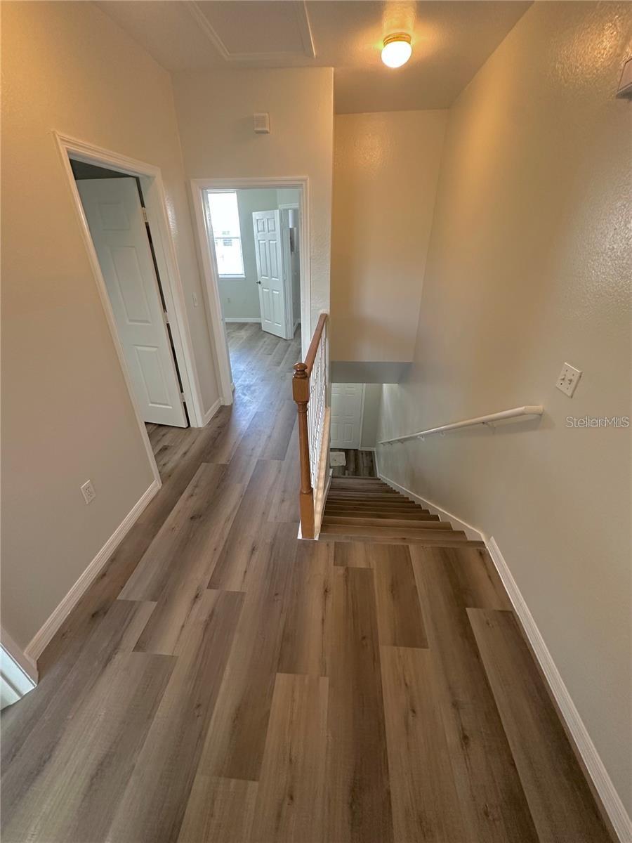 6550 TIME SQUARE AVE #104, ORLANDO, FL, 32835