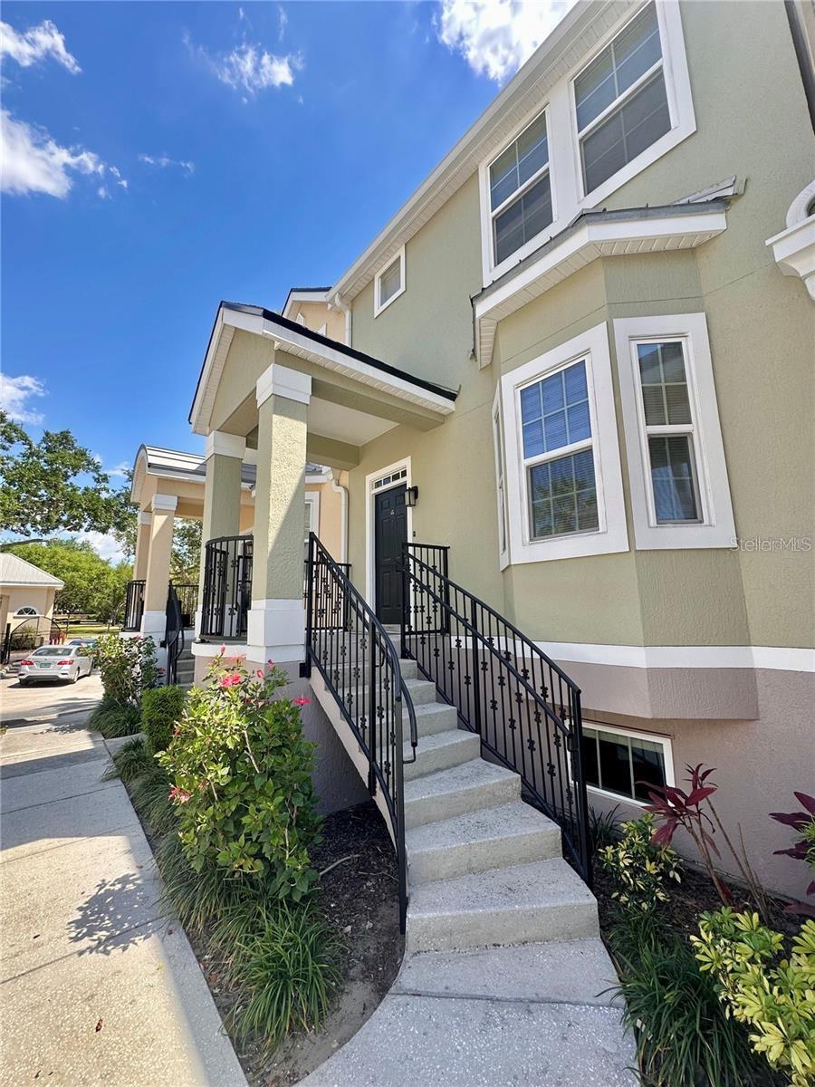 6550 TIME SQUARE AVE #104, ORLANDO, FL, 32835
