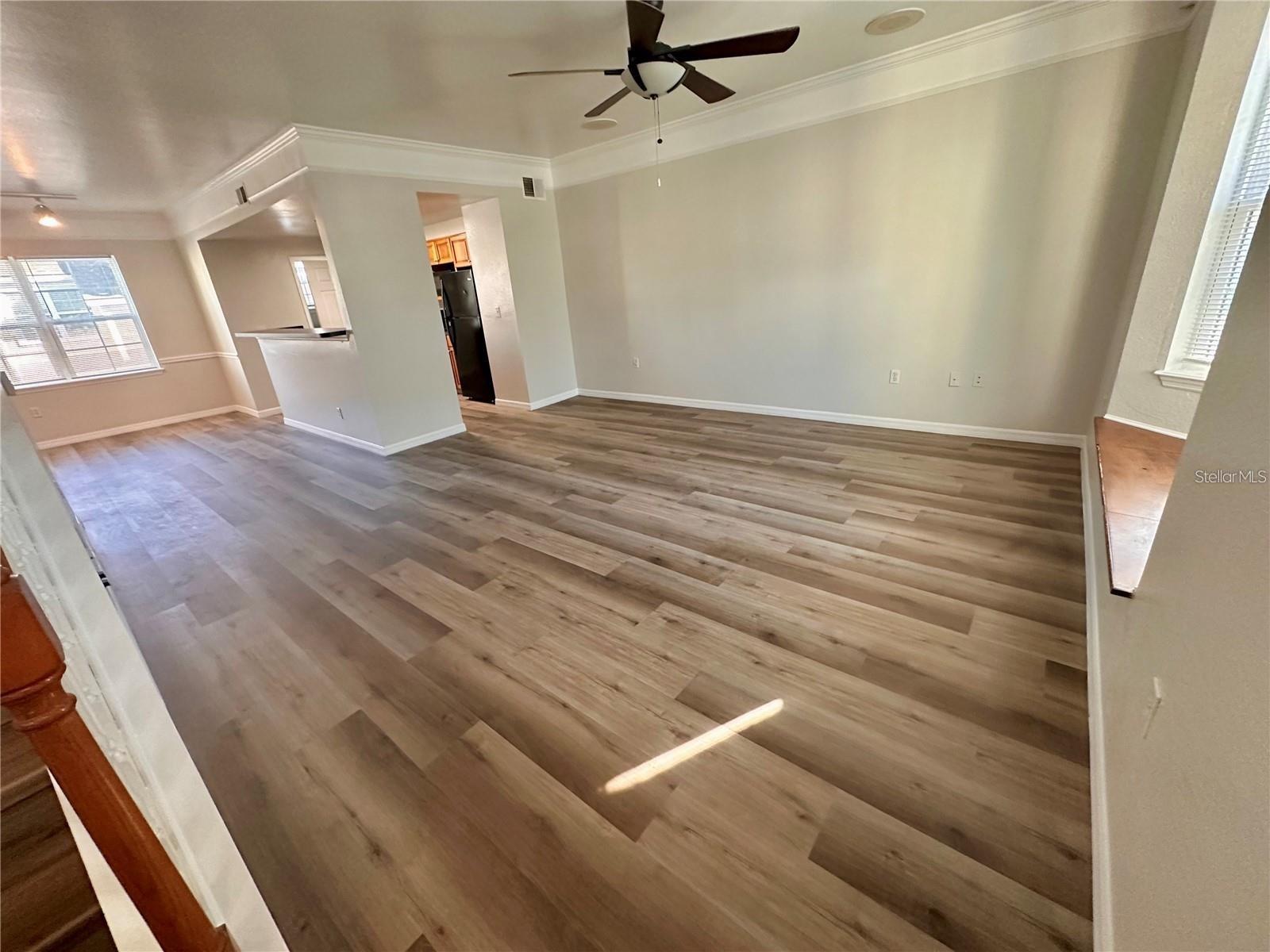 6550 TIME SQUARE AVE #104, ORLANDO, FL, 32835