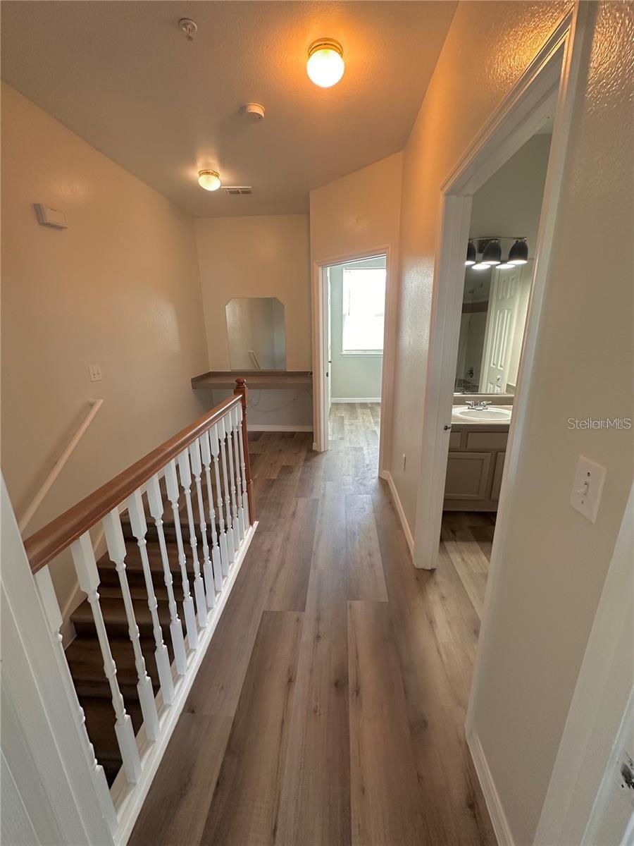 6550 TIME SQUARE AVE #104, ORLANDO, FL, 32835
