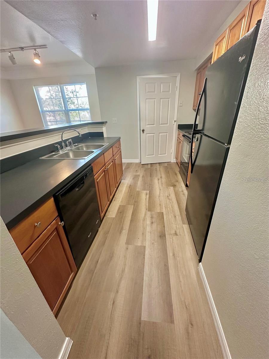 6550 TIME SQUARE AVE #104, ORLANDO, FL, 32835