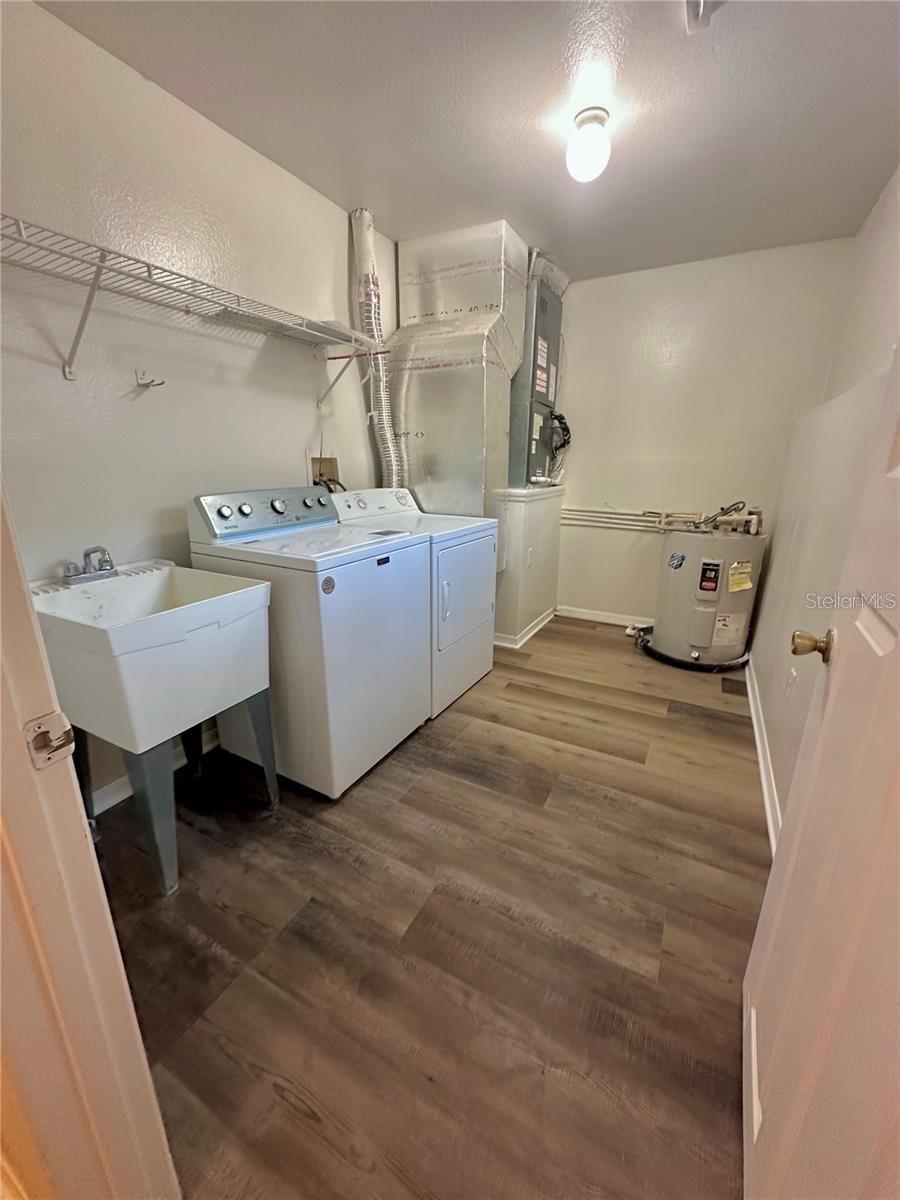 6550 TIME SQUARE AVE #104, ORLANDO, FL, 32835