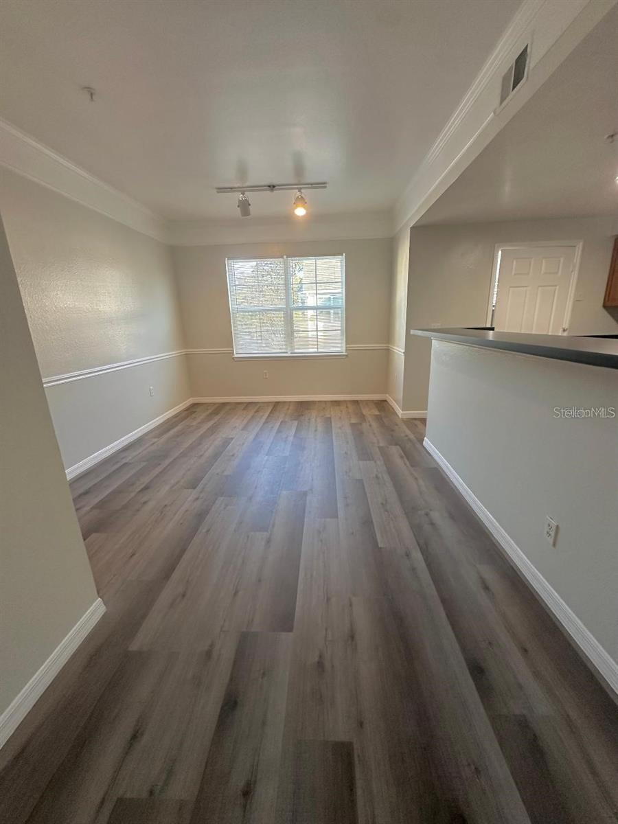 6550 TIME SQUARE AVE #104, ORLANDO, FL, 32835