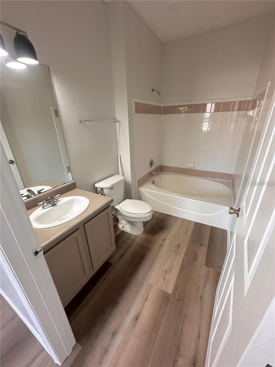 6550 TIME SQUARE AVE #104, ORLANDO, FL, 32835