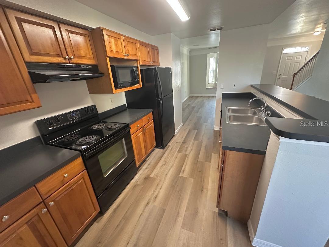 6550 TIME SQUARE AVE #104, ORLANDO, FL, 32835