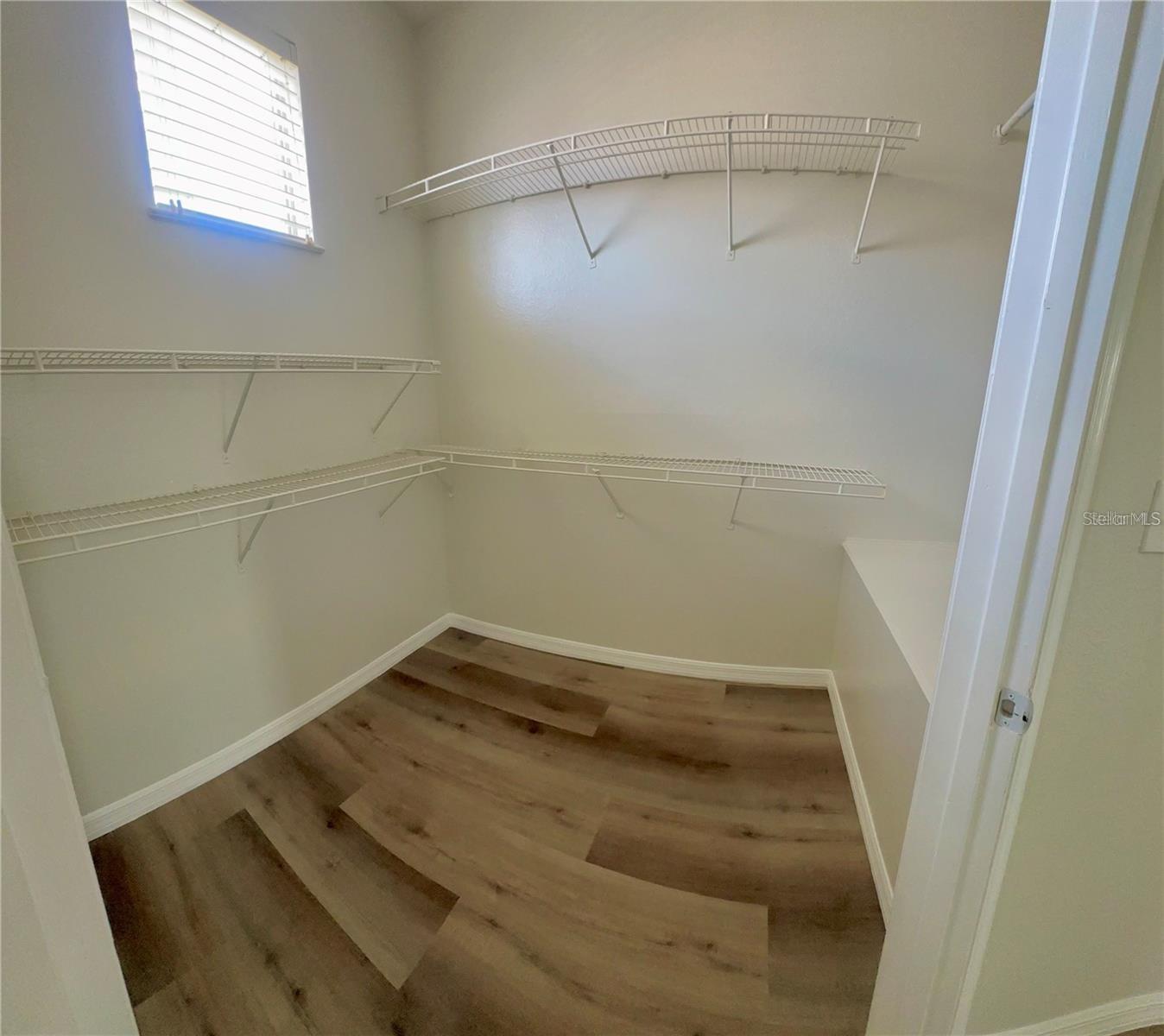 6550 TIME SQUARE AVE #104, ORLANDO, FL, 32835