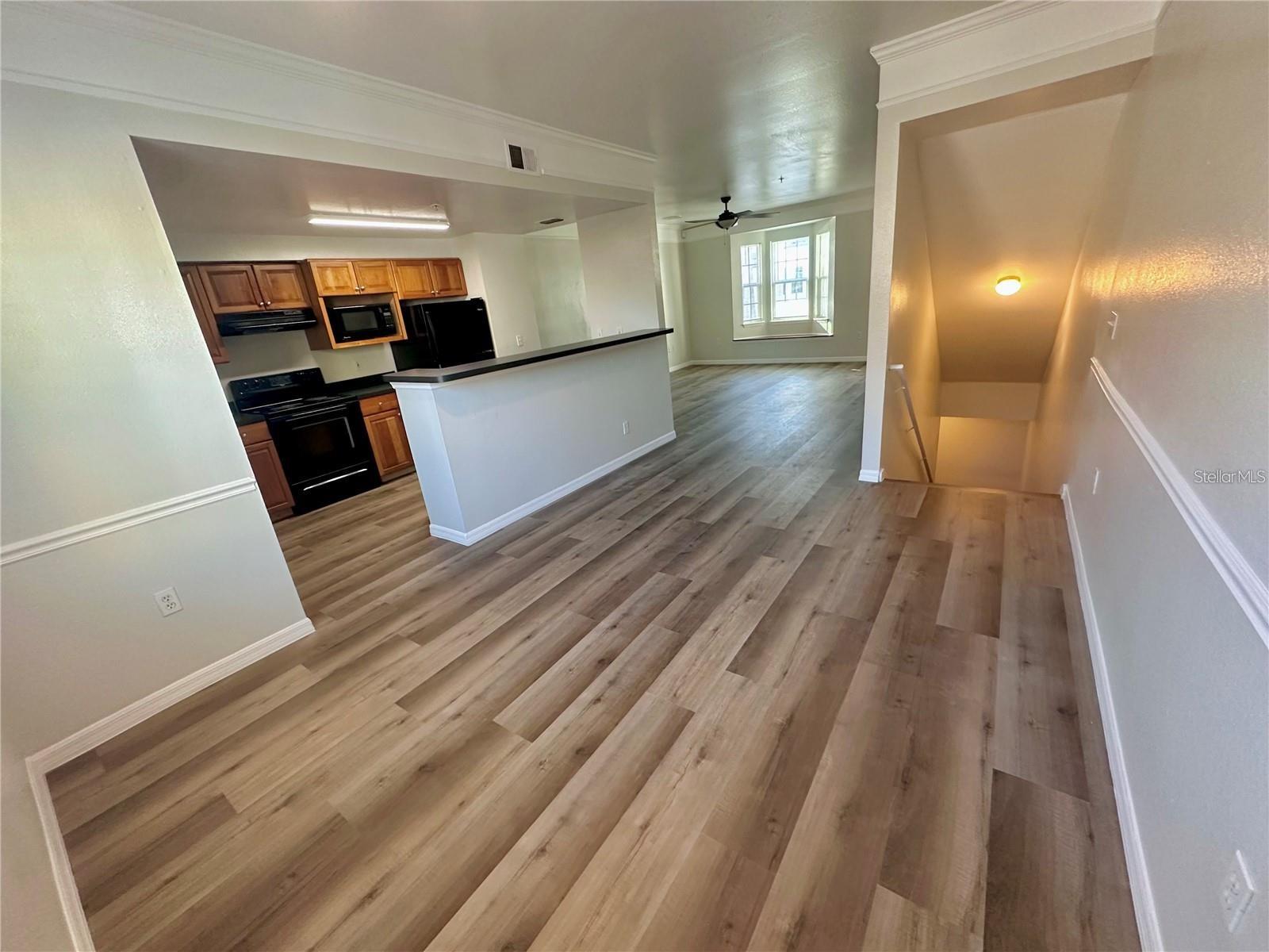 6550 TIME SQUARE AVE #104, ORLANDO, FL, 32835