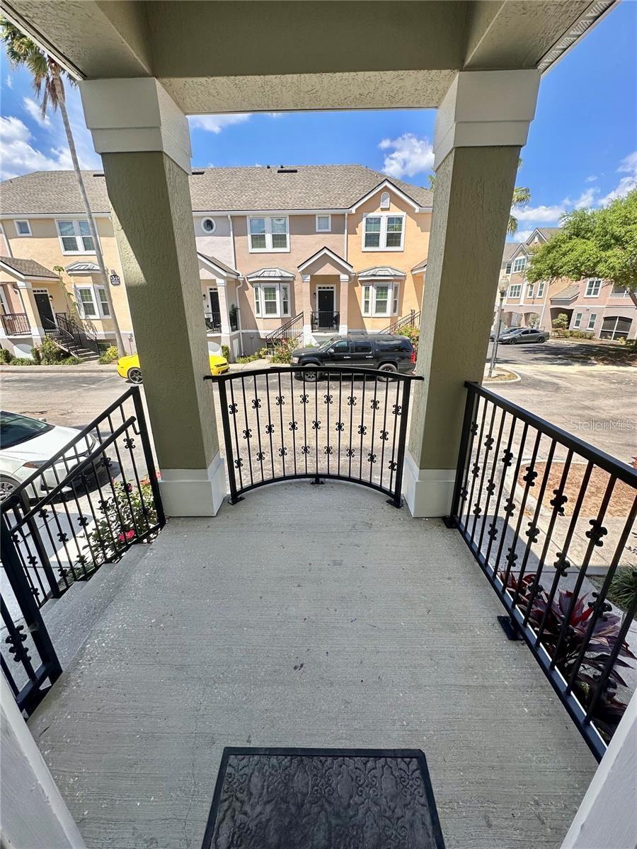6550 TIME SQUARE AVE #104, ORLANDO, FL, 32835