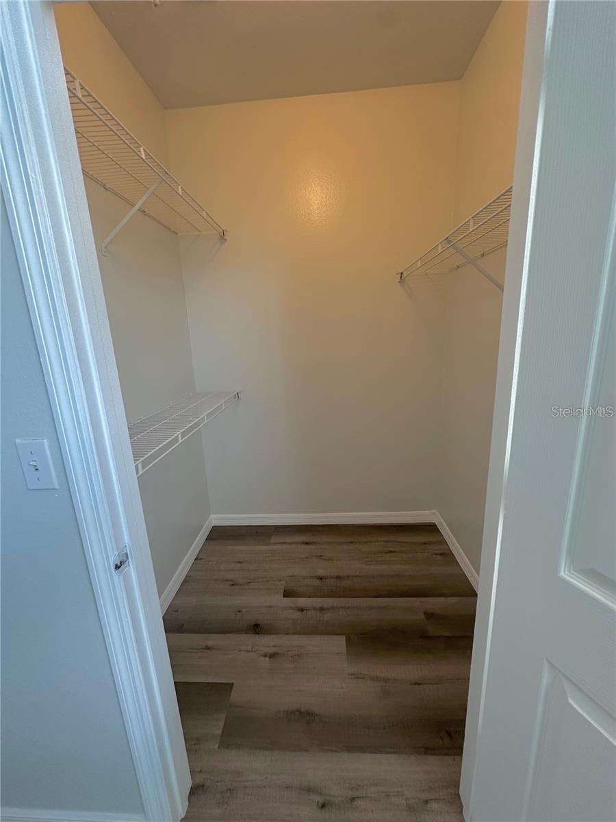 6550 TIME SQUARE AVE #104, ORLANDO, FL, 32835