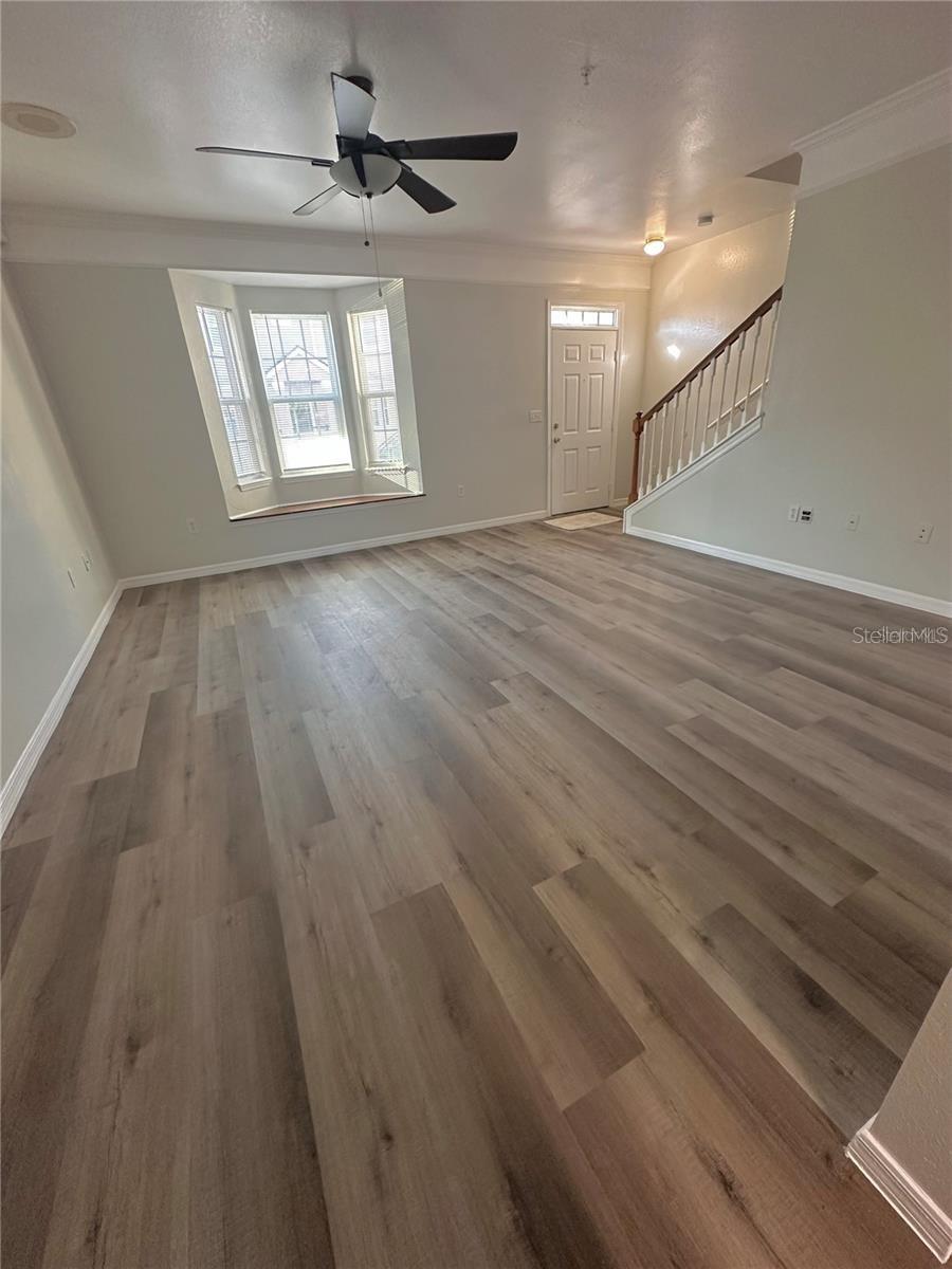 6550 TIME SQUARE AVE #104, ORLANDO, FL, 32835
