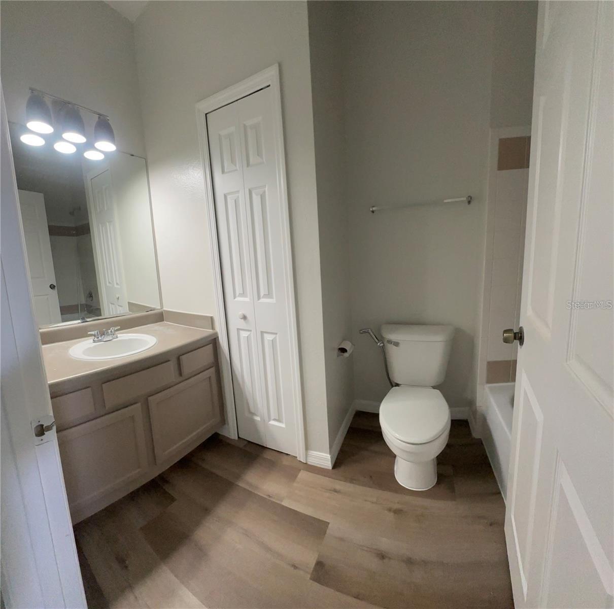 6550 TIME SQUARE AVE #104, ORLANDO, FL, 32835