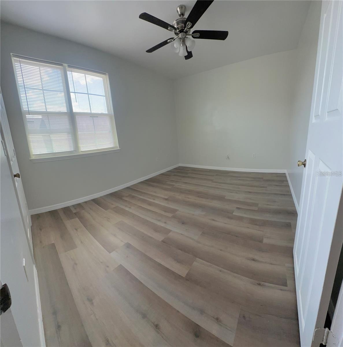 6550 TIME SQUARE AVE #104, ORLANDO, FL, 32835