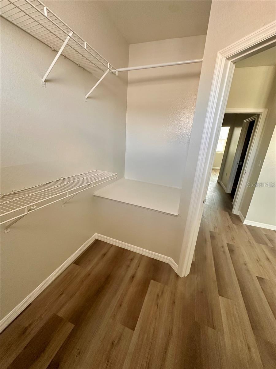 6550 TIME SQUARE AVE #104, ORLANDO, FL, 32835