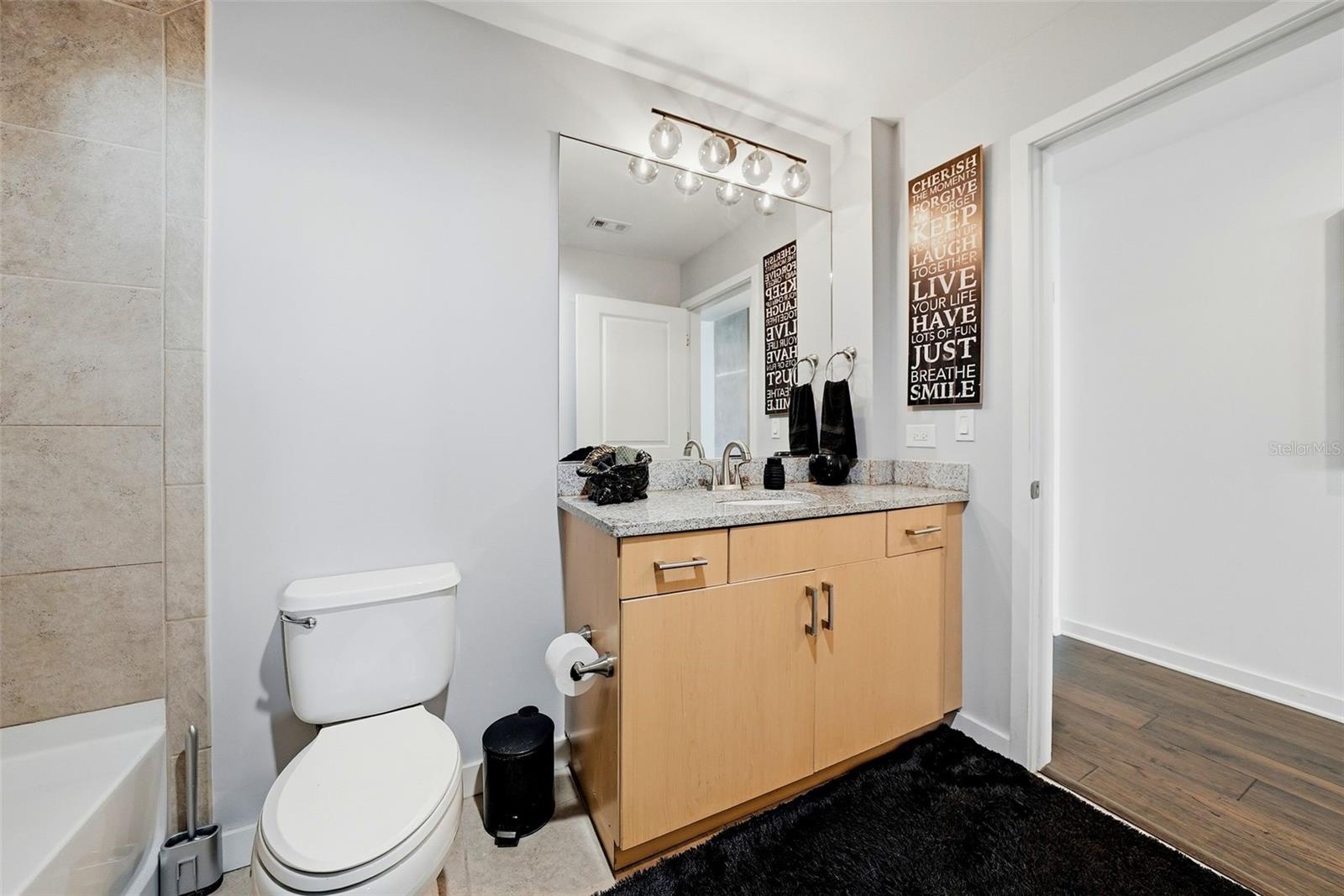777 N ASHLEY DR #1109, TAMPA, FL, 33602