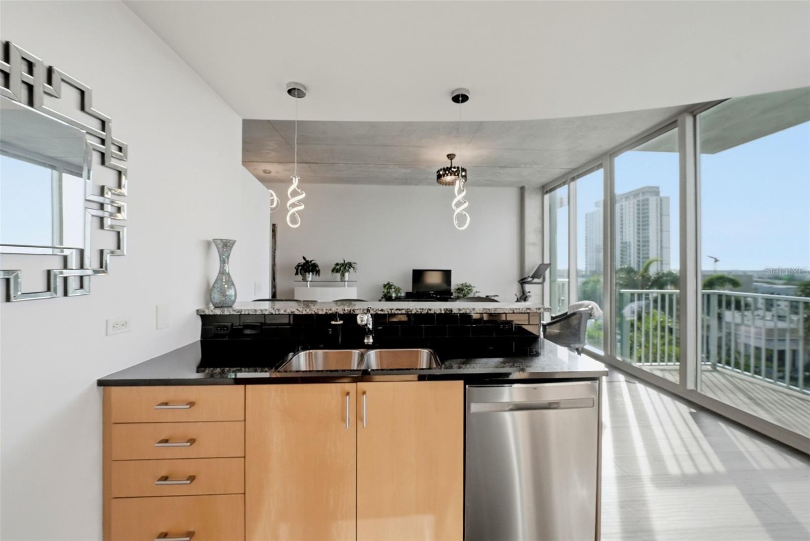 777 N ASHLEY DR #1109, TAMPA, FL, 33602