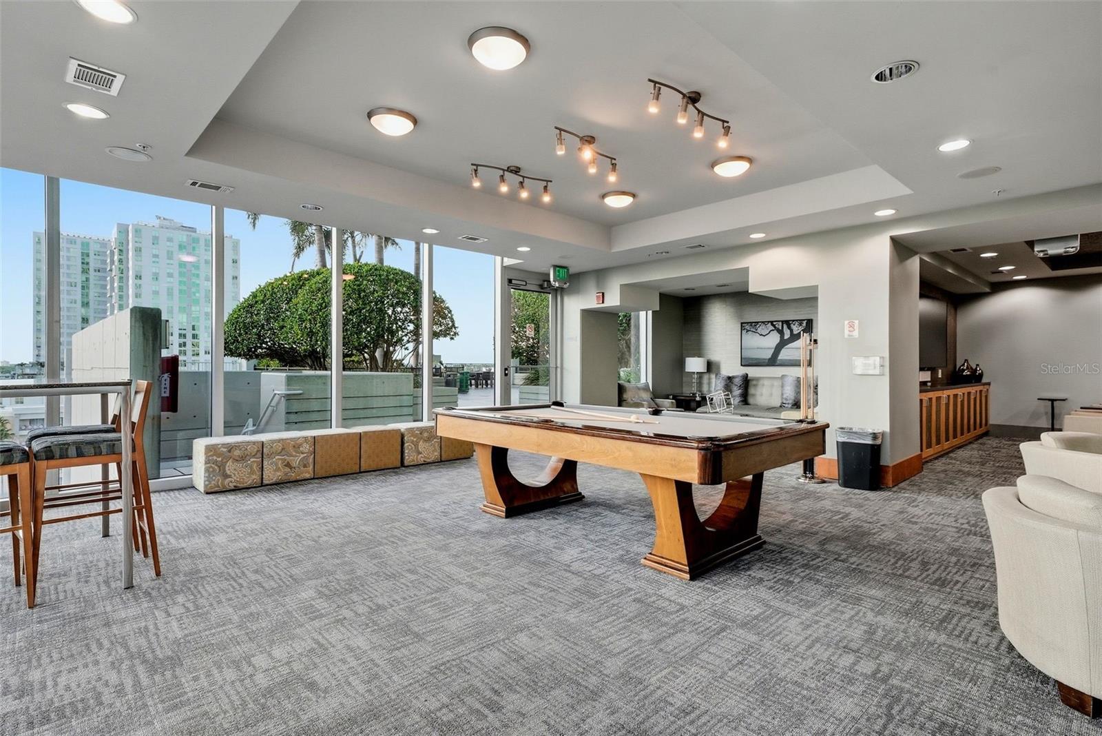 777 N ASHLEY DR #1109, TAMPA, FL, 33602