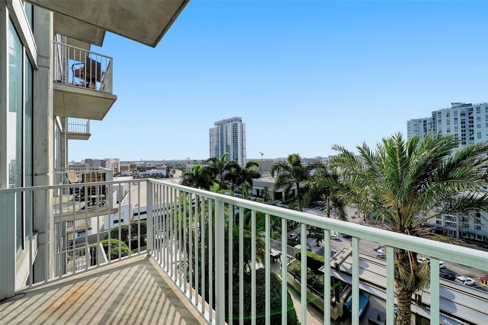 777 N ASHLEY DR #1109, TAMPA, FL, 33602