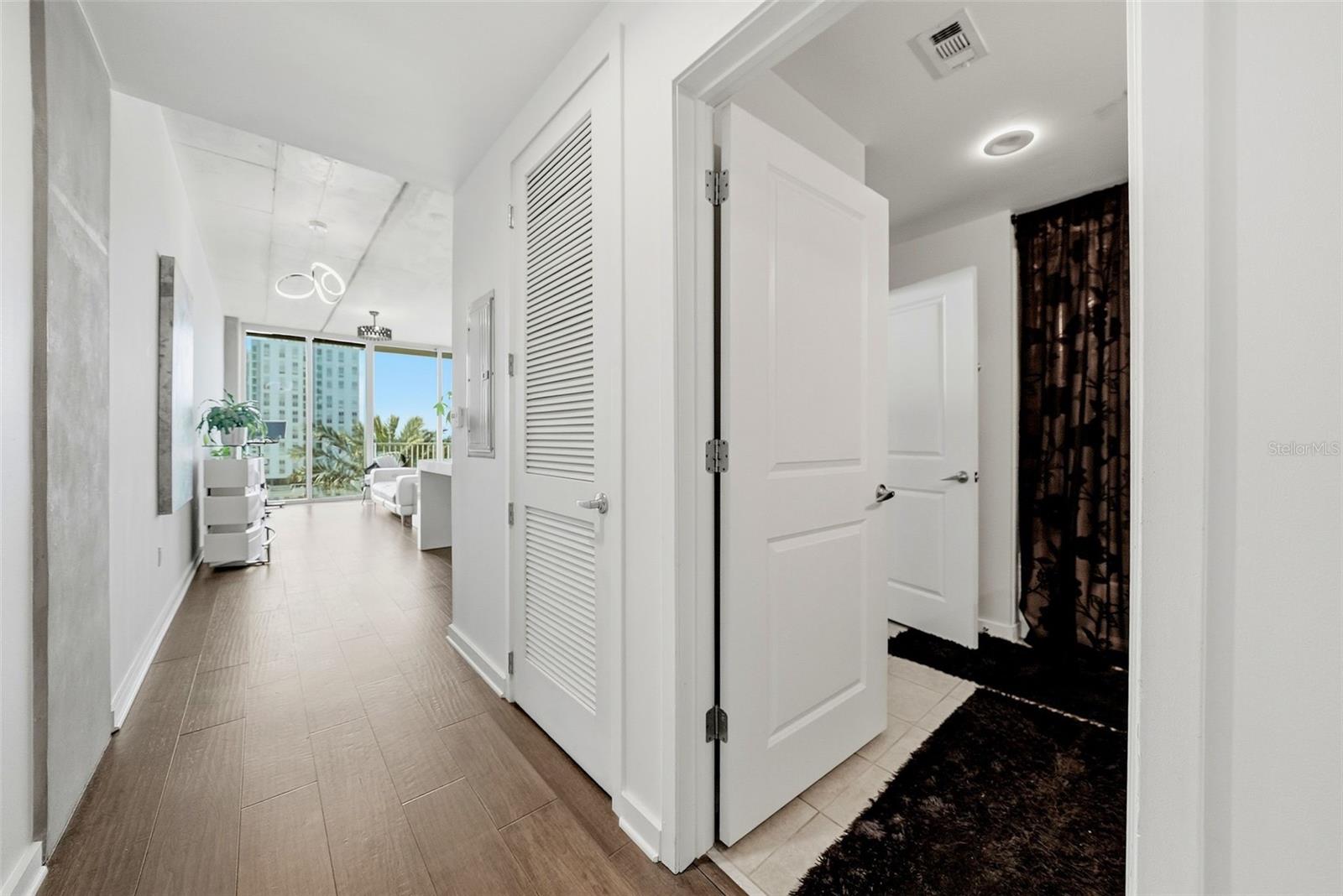 777 N ASHLEY DR #1109, TAMPA, FL, 33602