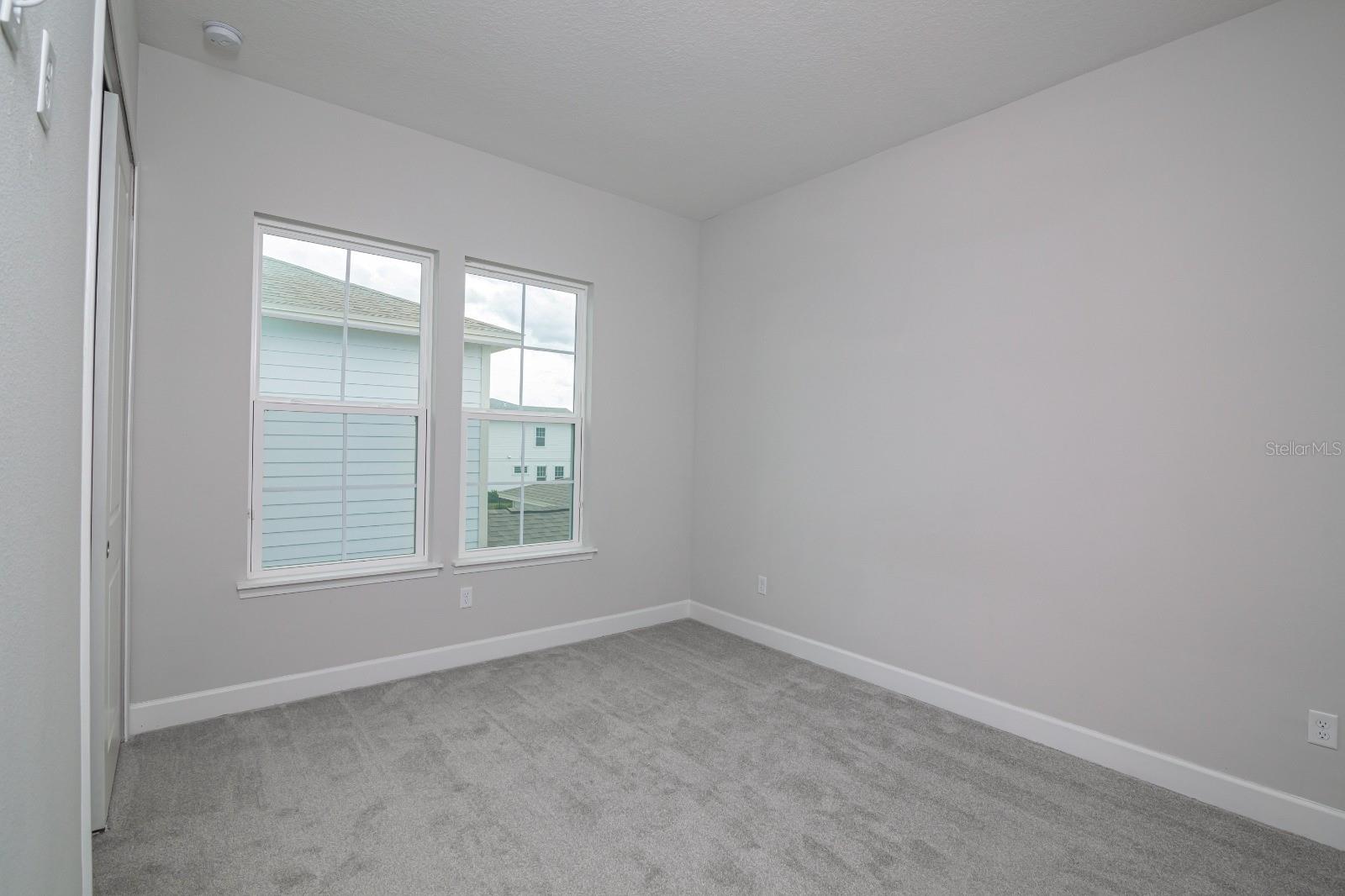 13825 LIPPMAN ALY, ORLANDO, FL, 32827