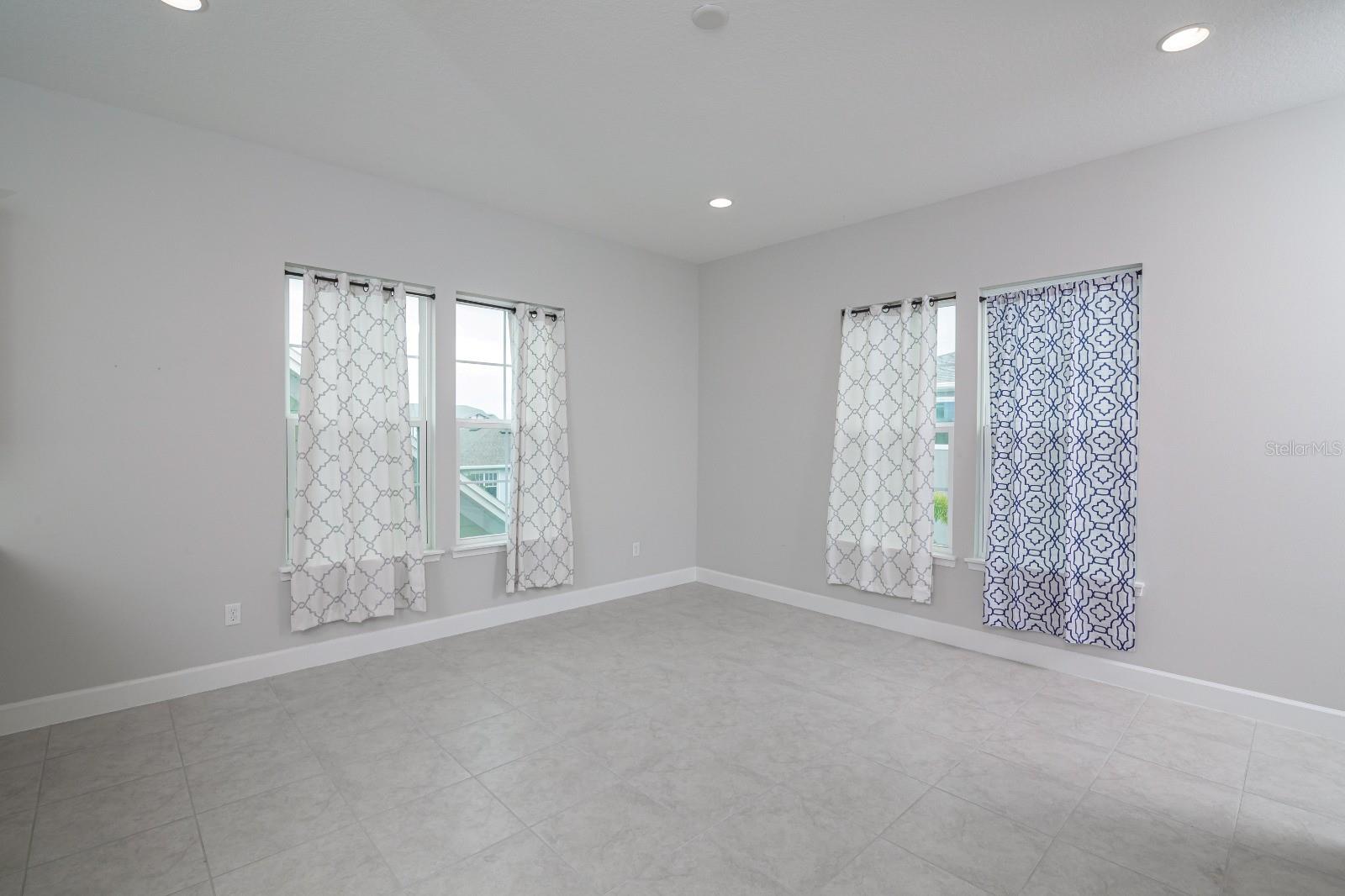 13825 LIPPMAN ALY, ORLANDO, FL, 32827