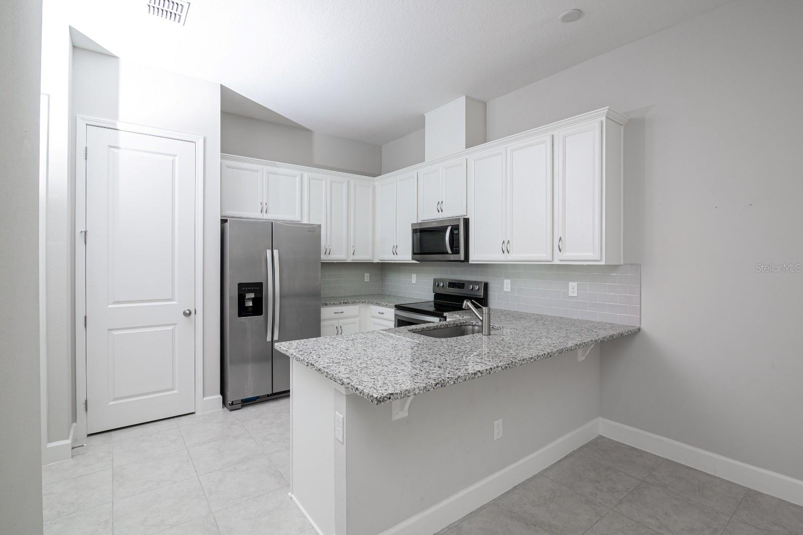13825 LIPPMAN ALY, ORLANDO, FL, 32827