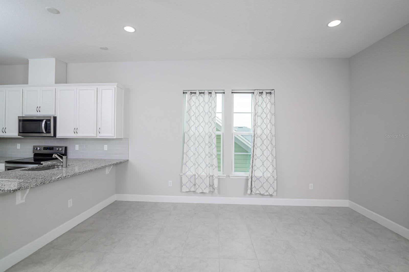 13825 LIPPMAN ALY, ORLANDO, FL, 32827