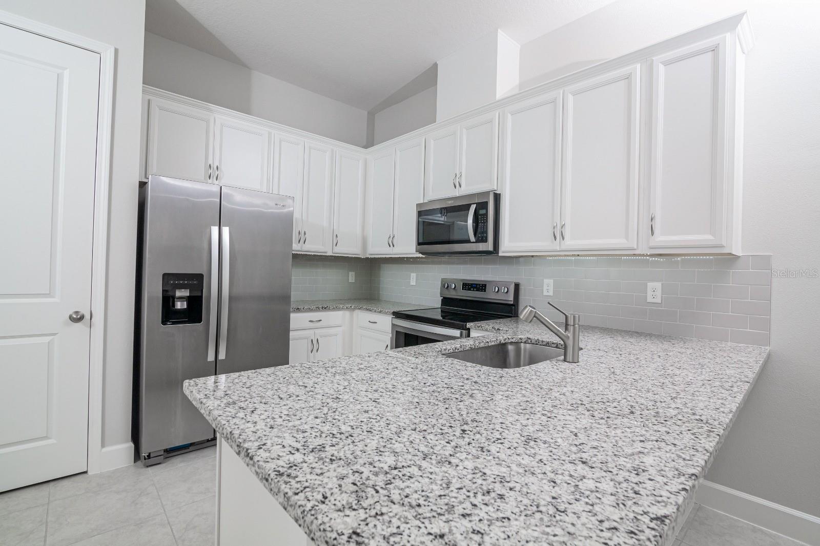 13825 LIPPMAN ALY, ORLANDO, FL, 32827