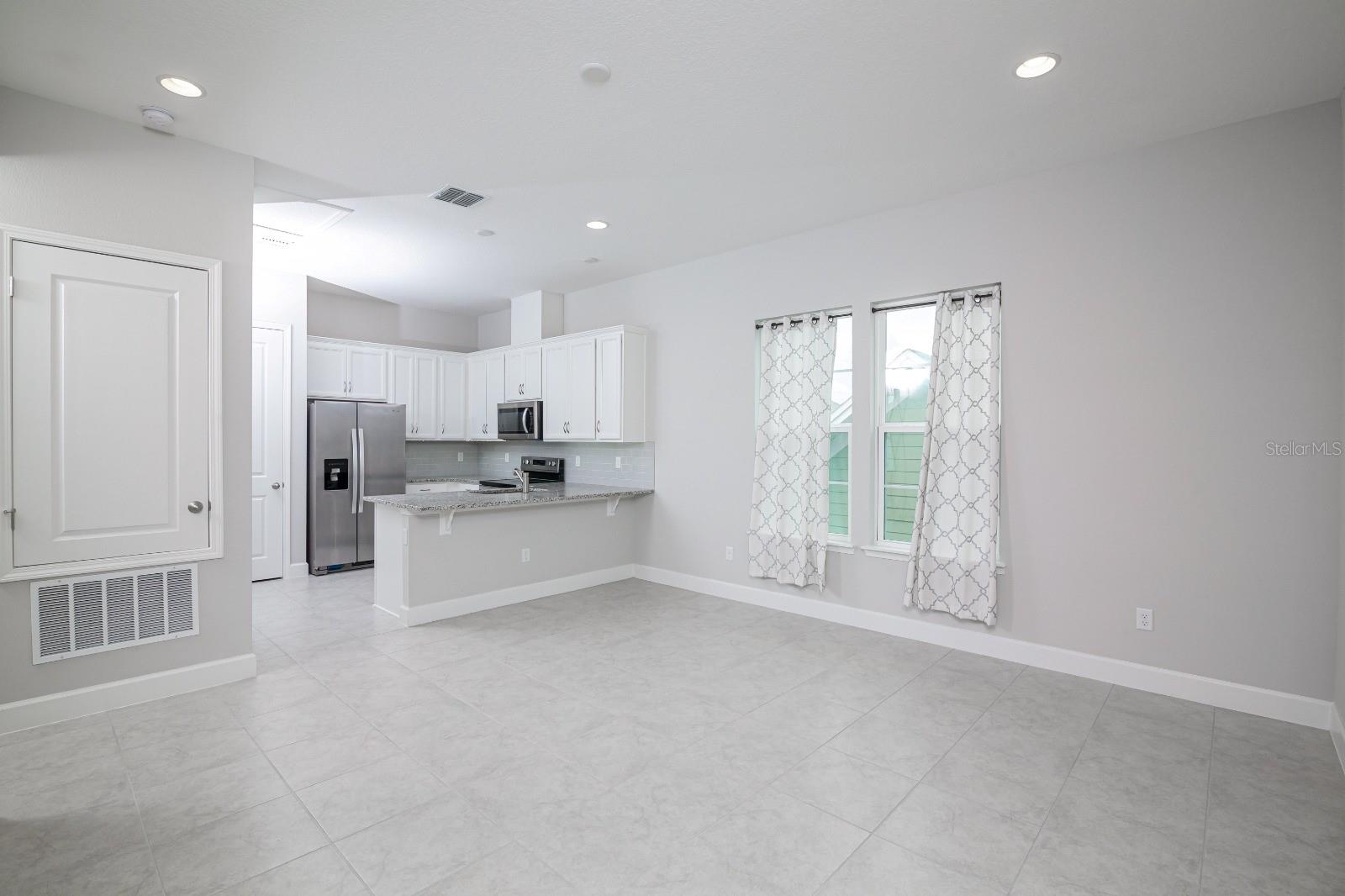 13825 LIPPMAN ALY, ORLANDO, FL, 32827