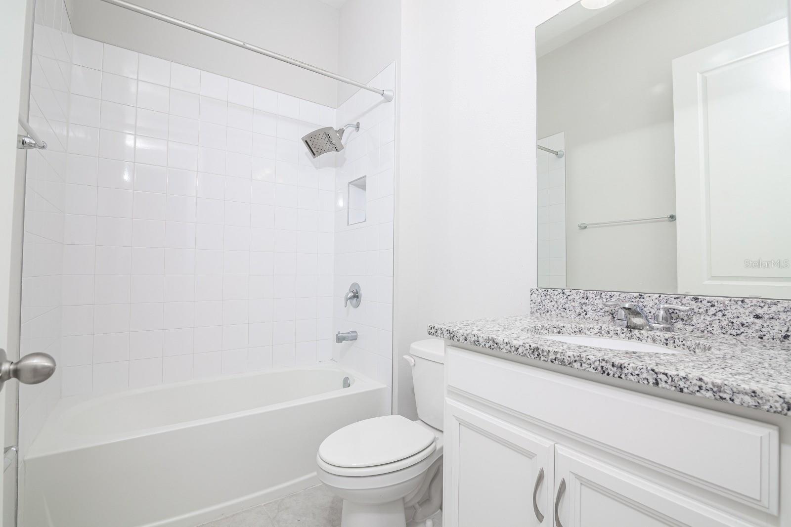 13825 LIPPMAN ALY, ORLANDO, FL, 32827