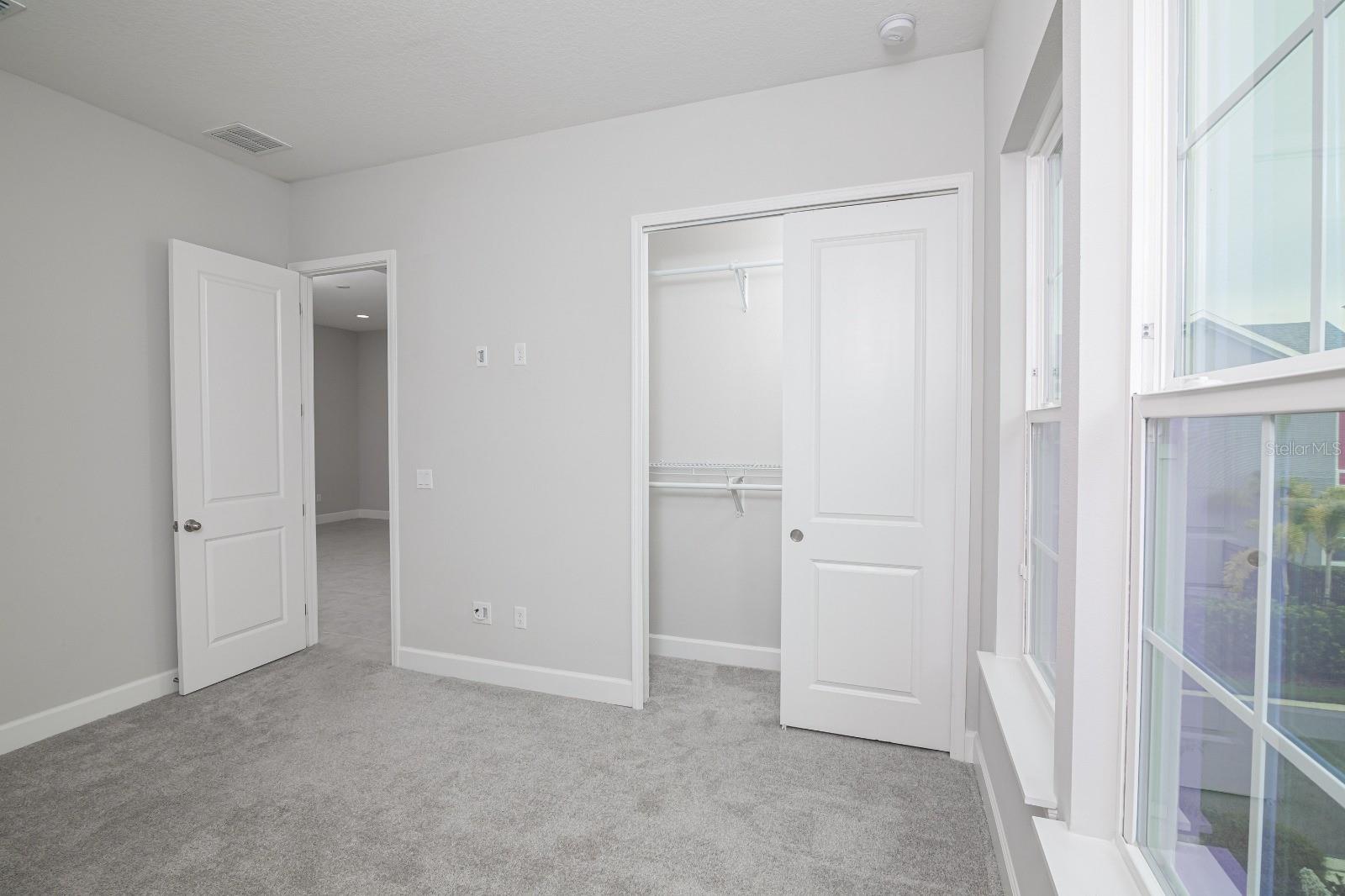 13825 LIPPMAN ALY, ORLANDO, FL, 32827