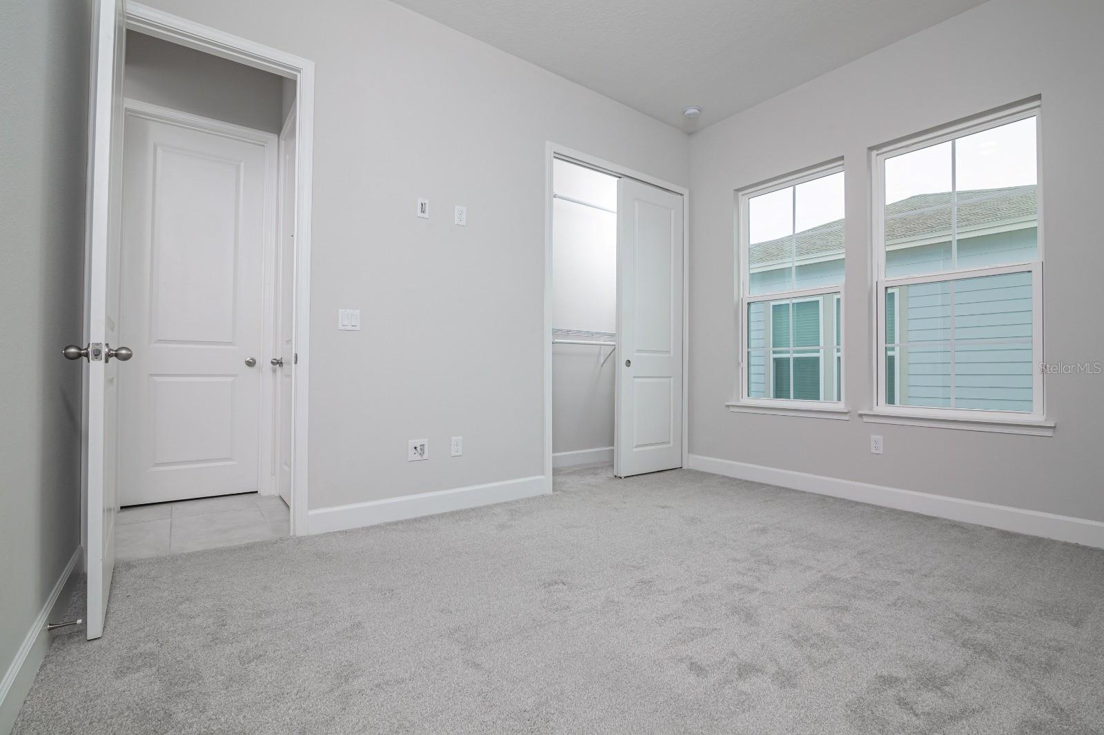 13825 LIPPMAN ALY, ORLANDO, FL, 32827