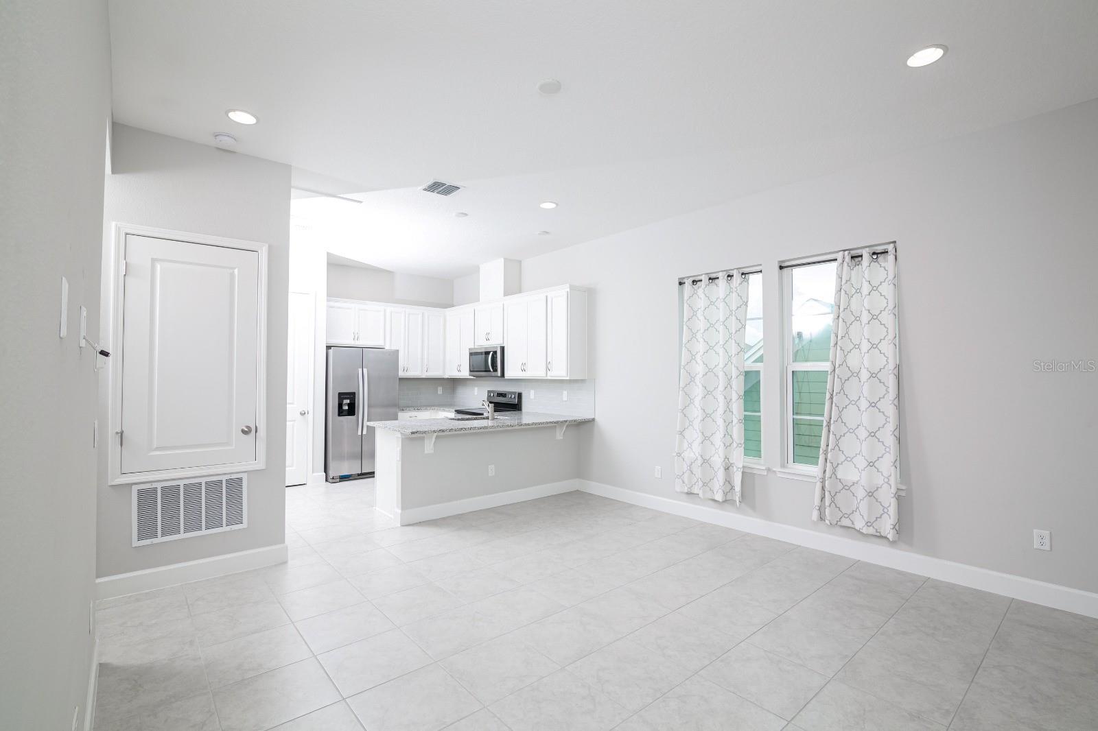 13825 LIPPMAN ALY, ORLANDO, FL, 32827
