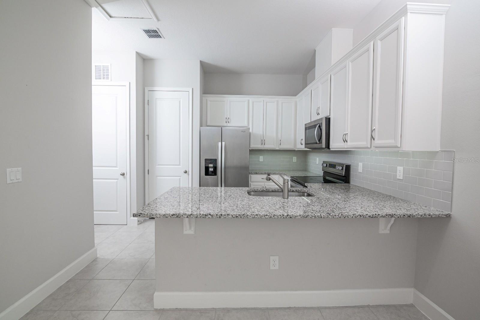13825 LIPPMAN ALY, ORLANDO, FL, 32827
