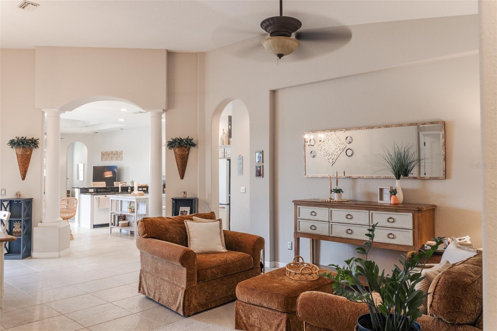 11935 GRANITE WOODS LOOP, VENICE, FL, 34292