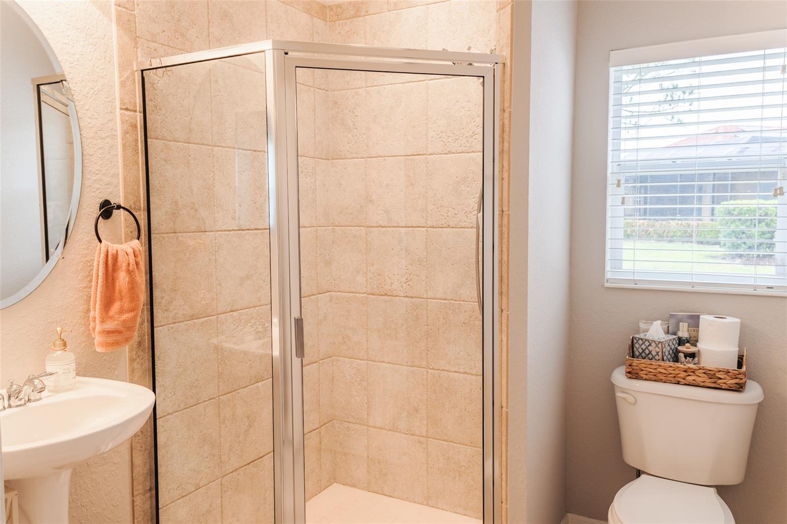 11935 GRANITE WOODS LOOP, VENICE, FL, 34292