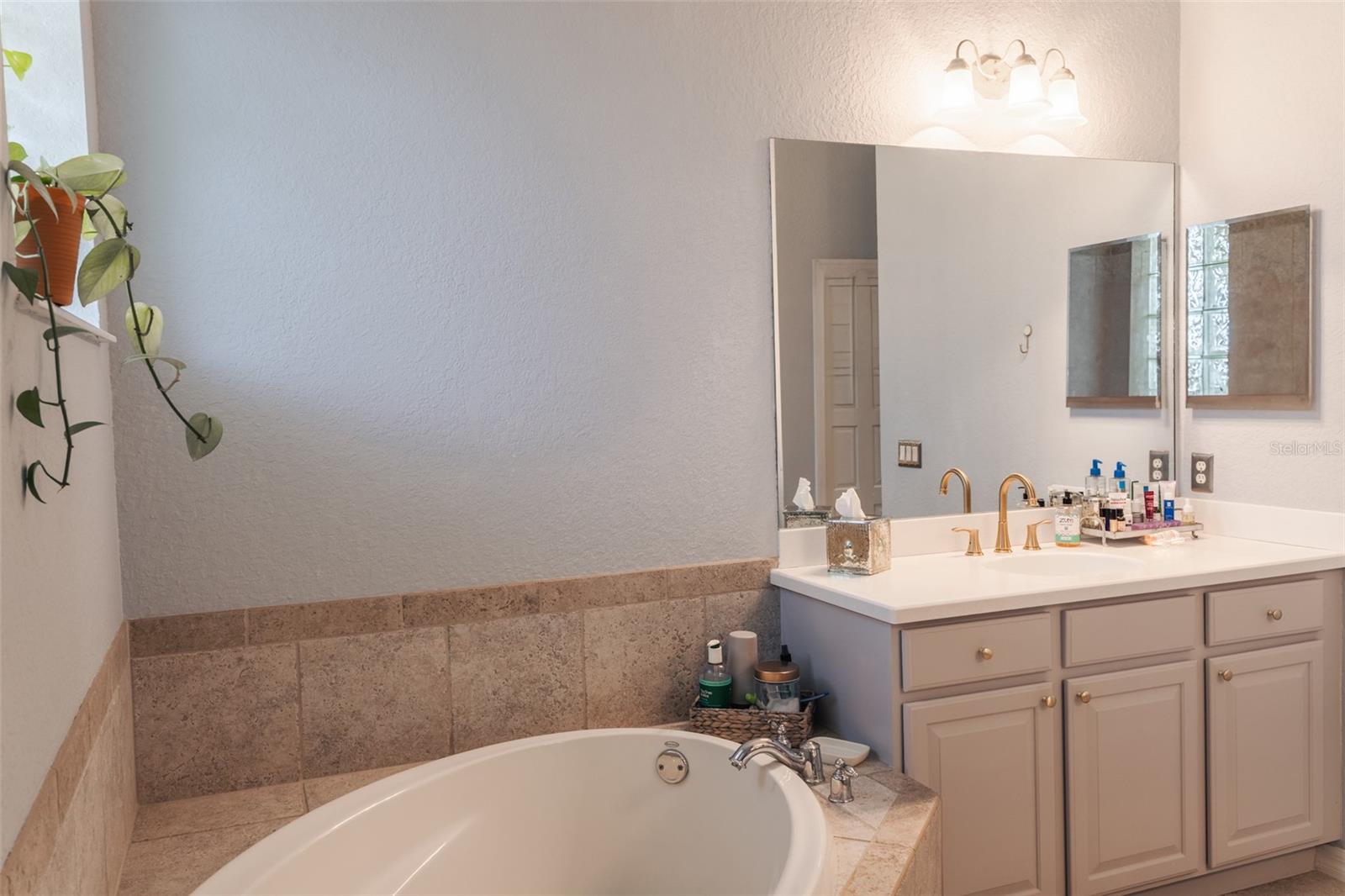 11935 GRANITE WOODS LOOP, VENICE, FL, 34292