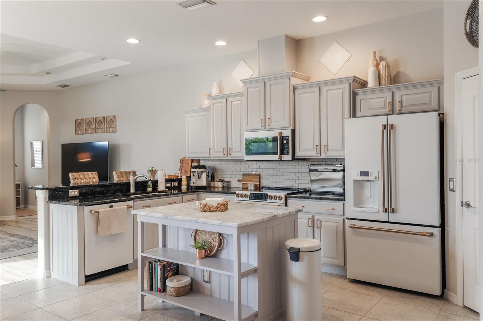 11935 GRANITE WOODS LOOP, VENICE, FL, 34292