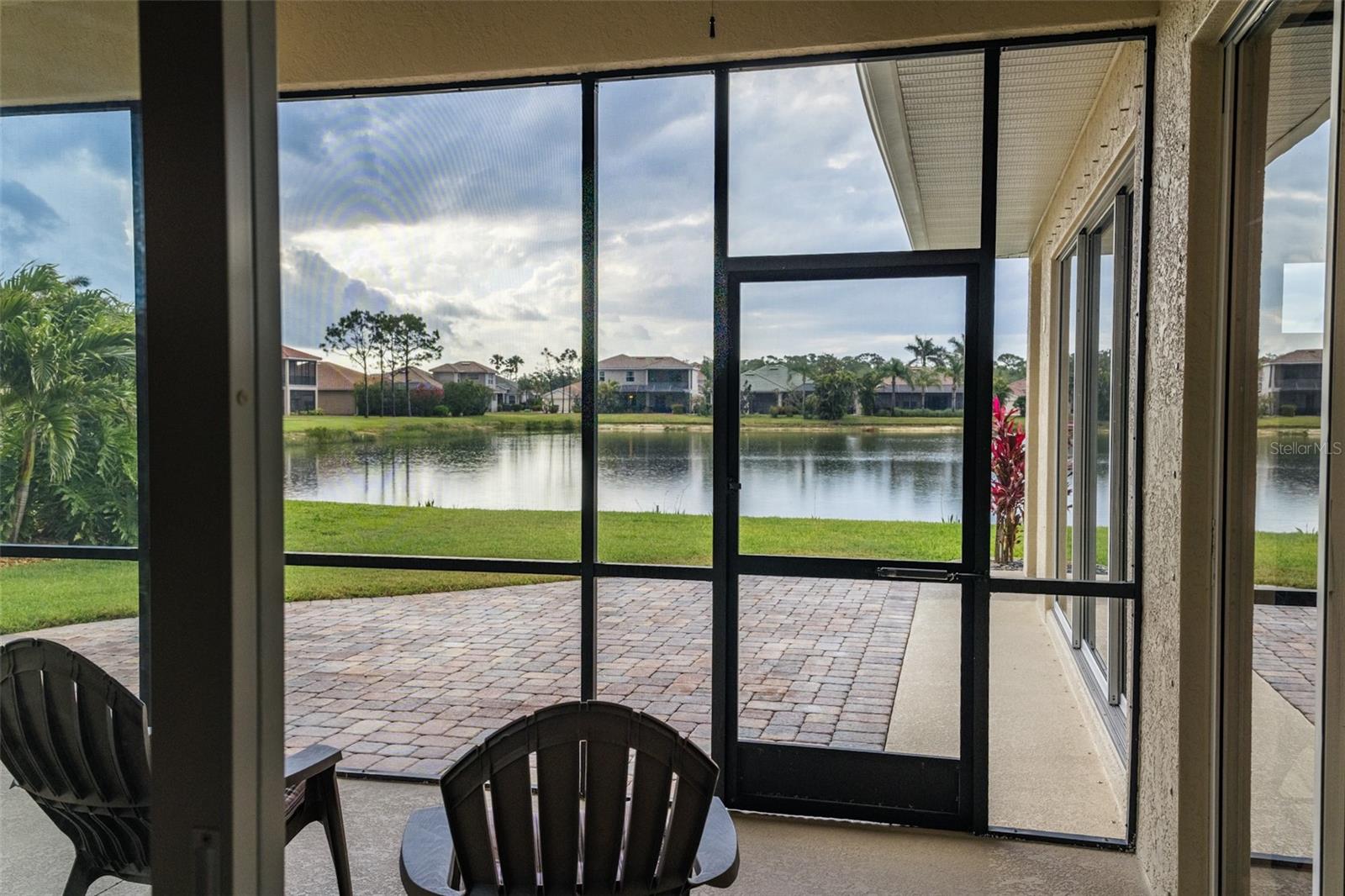 11935 GRANITE WOODS LOOP, VENICE, FL, 34292